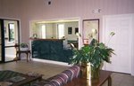 Super 8 Covington La