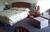Cohasset Harbor Inn::ProfessionalTravelGuide.com