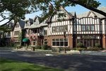 Best Western Mariemont Inn