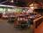 Best Western Douglas Inn & Conference Center::Priceline.com