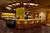 Hyatt Place Columbia from Expedia