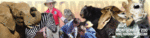 Tn-zoo_banner