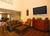 Mainstay Suites Oak Creek::Priceline.com