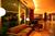 Royal Sonesta Hotel Boston Spa::ZoomAndGo