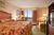 Ramada Plaza & Convention Center Denver North::Expedia