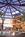 Atlantis Casino Resort Spa::Orbitz