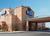 Comfort Inn North::Hotels.com