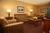 Holiday Inn Select Hotel San Antonio International Airport::Orbitz