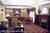 Holiday Inn Express Hotel & Suites Sumter::Travelocity.com