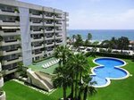 Aparthotel Mediterraneo::Yahoo! Travel