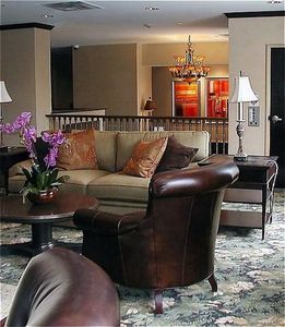 The Parkview Hotel::Travelocity.com