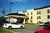 Hampton Inn Marion::Yahoo! Travel