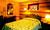 Cascade Lodge::ProfessionalTravelGuide.com