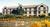 La Quinta Inn & Suites South Burlington::ProfessionalTravelGuide.com