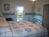 Ibis Bed & Breakfast::BedAndBreakfast.com