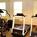 Residence Inn Marriott Palmdal::Expedia