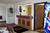 Super 8 Motel - Farmville::Orbitz