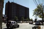 Staten Island Hotel