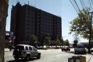 Staten Island Hotel::VirtualTourist