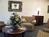 Holiday Inn Express Suites Empire Mall::Orbitz