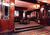 Clarion Hotel James Madison::Expedia