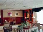 Clarion Federal Way Executel