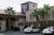 Ambassador Inn St George::ProfessionalTravelGuide.com