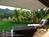 The Palmwood::BedAndBreakfast.com