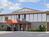 Super 8 Motel - Beaver Dam::Priceline.com