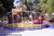Sandy Lake Amusement Park::ThemeParksOnline