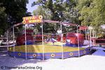 Sandy Lake Amusement Park::ThemeParksOnline