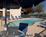 Holiday Inn Express Fort Mill::Travelocity.com