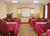 Sleep Inn Pelham::Priceline.com