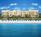 Embassy Suites Deerfield Beach - Boca Raton/Hotel & Resort from Travelocity.com