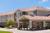 Super 8 Motel Airport::Hotels.com