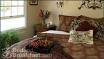 Tn-ballard-california-theballardinnrestaurant