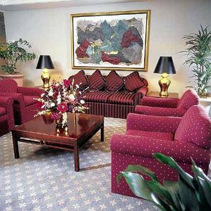 Coast Gateway Hotel::Travelocity.com