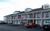 Super 8 Motel - Garner/Clayton/Raleigh Area::ProfessionalTravelGuide.com
