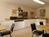 Super 8 Laurel::Travelocity.com