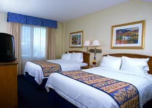 Web-ana_resi-rooms-1