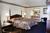 Best Western Stevens Inn::Priceline.com