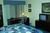 The Room Downstairs::BedAndBreakfast.com