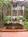 Hibiscus House Bed & Breakfast::BedAndBreakfast.com