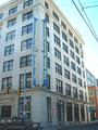 Andy Warhol Museum, The