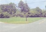 Juniper Park