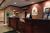 Holiday Inn Express And Suites::Orbitz