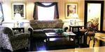 Tn-hennc_b10