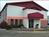 Howard Johnson La Crosse::Hotels.com