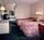 Motel 6 Springfield, MO::Expedia