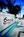 Gullwing Beach Resort::ProfessionalTravelGuide.com